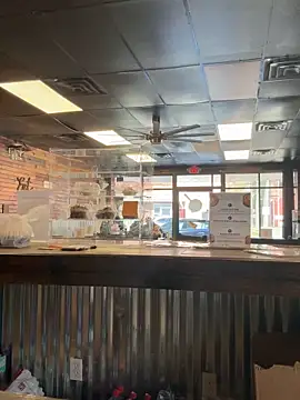 Snapshot of lairarose chatting on October 22, 2025, 3:12 pm lairarose online show from October 22, 2025, 3:12 pm