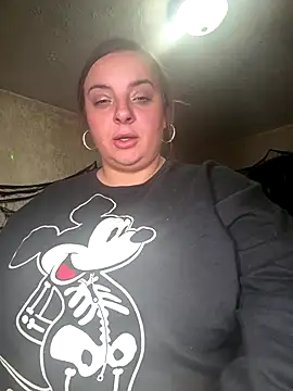 Snapshot of lairarose chatting on October 26, 2025, 4:18 am lairarose online show from October 26, 2025, 4:18 am