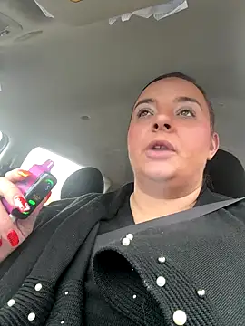 Snapshot of lairarose chatting on October 30, 2025, 1:56 pm lairarose online show from October 30, 2025, 1:56 pm