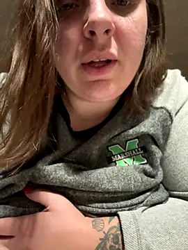 Snapshot of lairarose chatting on November 1, 2025, 5:09 am lairarose online show from November 1, 2025, 5:09 am