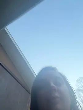 Snapshot of lairarose chatting on November 5, 2025, 9:48 pm lairarose online show from November 5, 2025, 9:48 pm