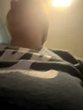 Snapshot of lairarose chatting on November 7, 2025, 4:12 am lairarose online show from November 7, 2025, 4:12 am