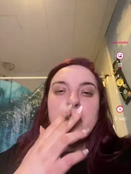 lairarose online show from April 24, 2026, 2:58 am