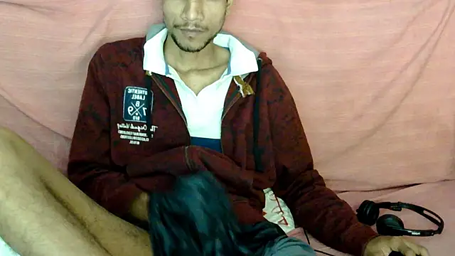 Alex Suman25 online show from January 17, 2025, 1:03 pm