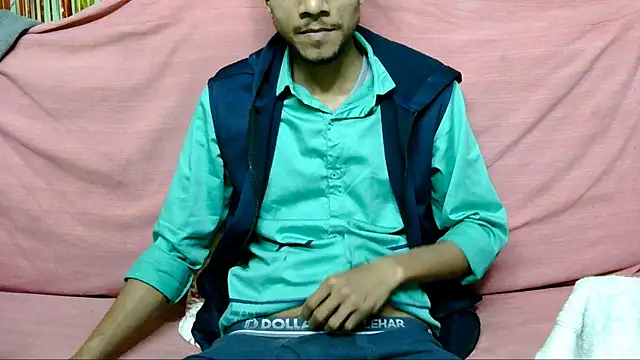 Alex Suman25 online show from January 22, 2025, 8:59 pm