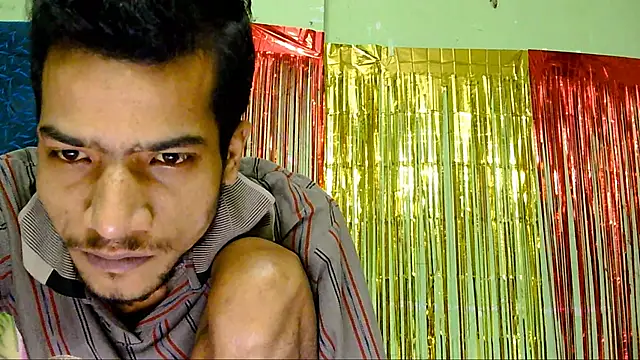 Alex Suman25 online show from January 28, 2025, 9:51 am