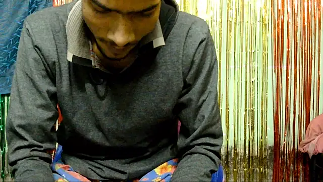 Alex Suman25 online show from January 28, 2025, 12:54 pm