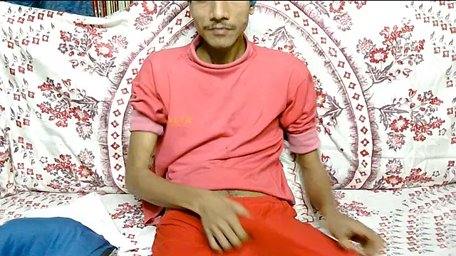 Alex Suman25 online show from February 4, 2025, 4:29 pm