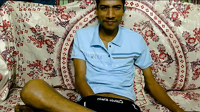 Alex Suman25 online show from February 9, 2025, 7:30 pm
