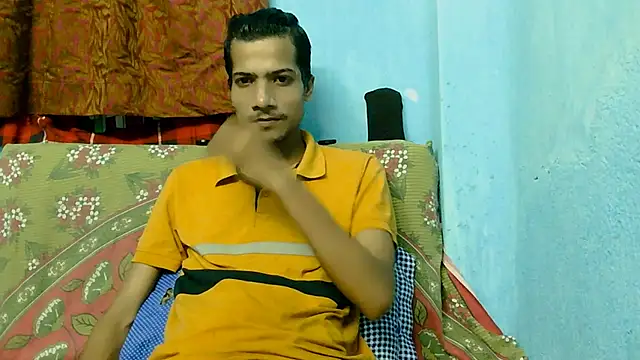 Alex Suman25 online show from September 14, 2025, 7:57 pm