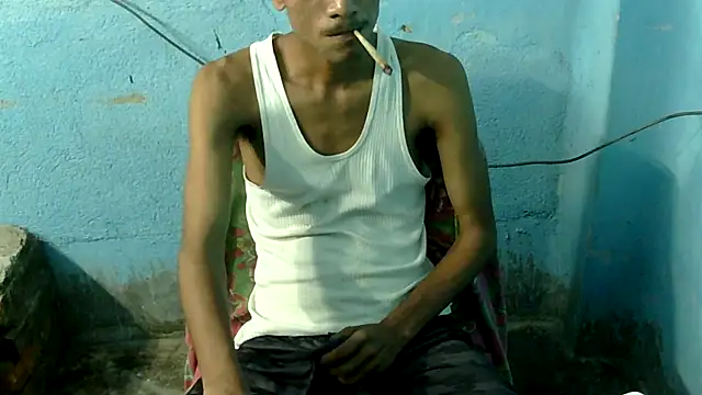 Alex Suman25 online show from October 2, 2025, 5:09 pm