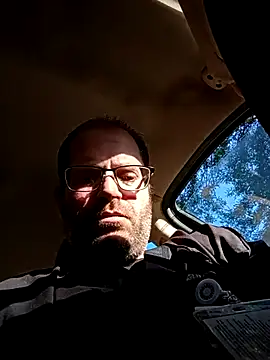 crazycam619 online show from October 29, 2025, 11:17 pm