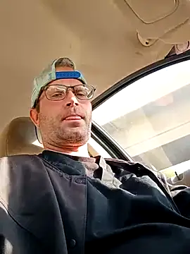 crazycam619 online show from November 3, 2025, 10:53 pm