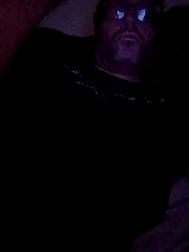 crazycam619 online show from November 15, 2025, 4:25 pm