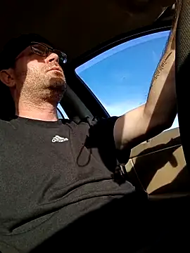 crazycam619 online show from November 26, 2025, 10:22 pm