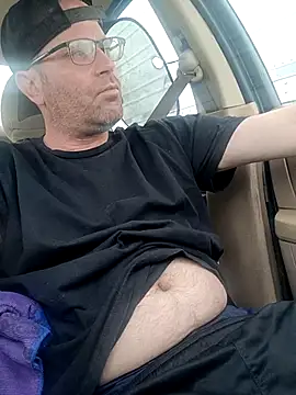 crazycam619 online show from February 12, 2026, 12:05 am