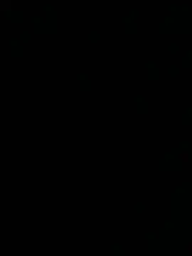 crazycam619 online show from July 6, 2026, 2:52 am