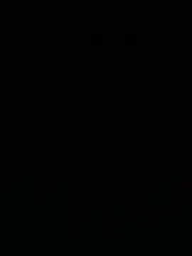 crazycam619 online show from July 7, 2026, 4:59 am