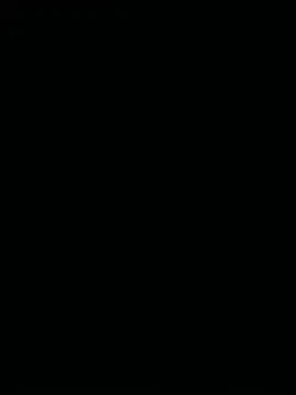 crazycam619 online show from July 24, 2026, 5:33 pm
