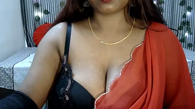 Snapshot of Radhika_Singhaniya chatting on December 26, 2024, 9:44 am Radhika Singhaniya online show from December 26, 2024, 9:44 am
