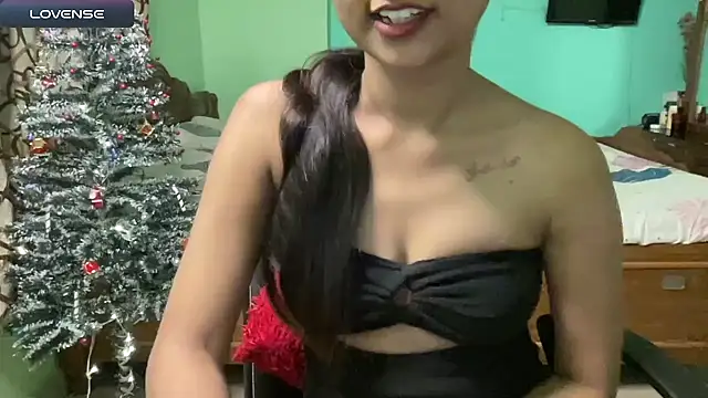 senorita78 online show from December 28, 2024, 11:19 am