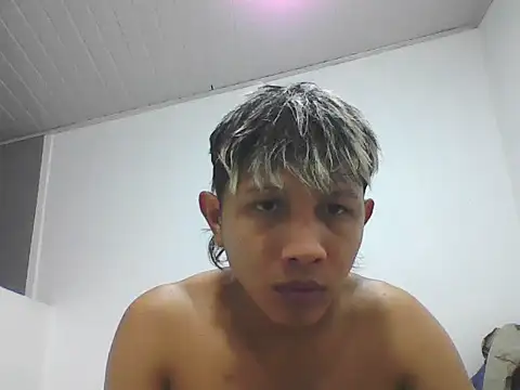 Snapshot of ultrasexmodel chatting on March 23, 2026, 3:54 am ultrasexmodel online show from March 23, 2026, 3:54 am