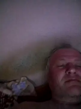 Grasul78 online show from July 15, 2026, 4:12 pm
