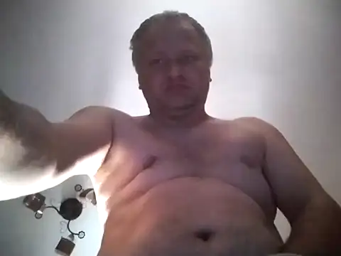 Grasul78 online show from July 18, 2026, 9:02 am