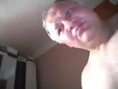 Grasul78 online show from July 19, 2026, 1:26 pm