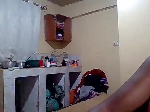 Snapshot of Zara_Twilight chatting on March 15, 2025, 7:59 pm Zara Twilight online show from March 15, 2025, 7:59 pm