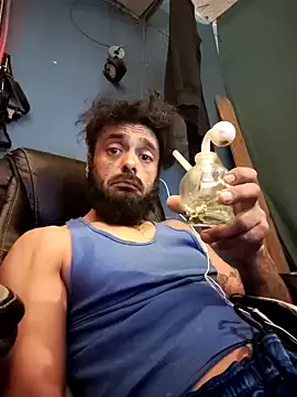 C8L3U online show from December 22, 2024, 12:16 pm