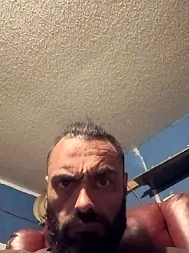 C8L3U online show from February 26, 2026, 2:43 am