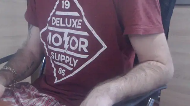 Snapshot of uncutguy01 chatting on January 4, 2025, 12:05 pm uncutguy01 online show from January 4, 2025, 12:05 pm