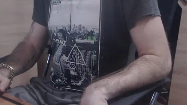 Snapshot of uncutguy01 chatting on January 5, 2025, 8:43 am uncutguy01 online show from January 5, 2025, 8:43 am