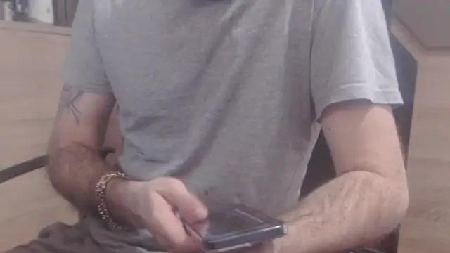 Snapshot of uncutguy01 chatting on January 7, 2025, 10:43 am uncutguy01 online show from January 7, 2025, 10:43 am