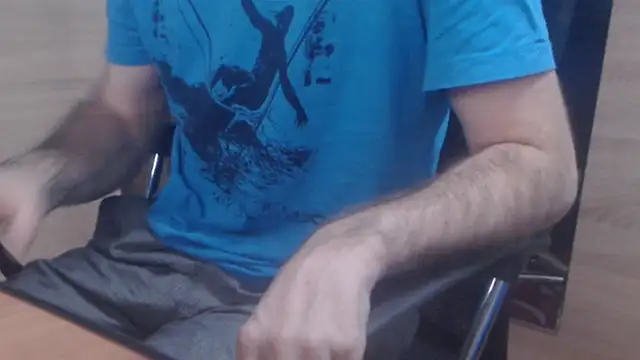 Snapshot of uncutguy01 chatting on January 9, 2025, 6:59 am uncutguy01 online show from January 9, 2025, 6:59 am