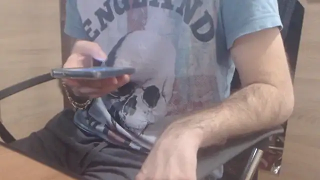Snapshot of uncutguy01 chatting on January 14, 2025, 9:13 am uncutguy01 online show from January 14, 2025, 9:13 am
