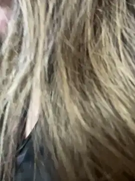 LinaBrowm online show from February 6, 2026, 5:05 pm