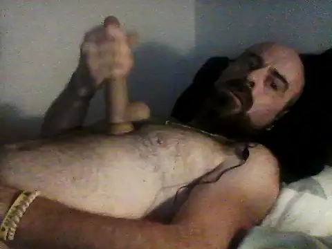 Dani4sex online show from July 26, 2026, 7:43 pm
