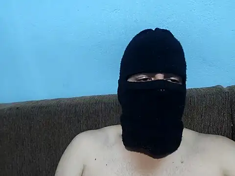 Snapshot of OrbitedRomance chatting on October 10, 2025, 9:03 pm OrbitedRomance online show from October 10, 2025, 9:03 pm