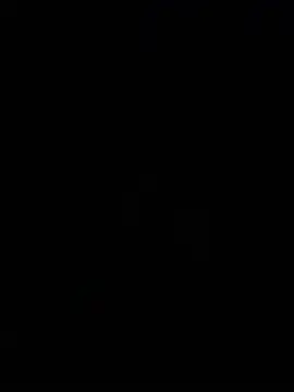 RomaaNaty online show from May 10, 2026, 11:54 pm