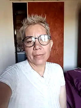 luz bella online show from January 13, 2025, 10:58 am