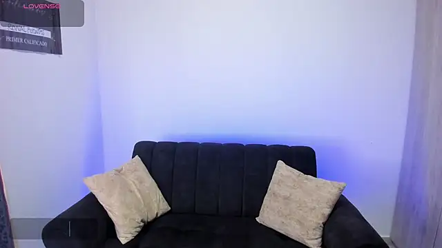 Snapshot of Iamdylan777 chatting on January 24, 2025, 2:51 pm Iamdylan777 online show from January 24, 2025, 2:51 pm