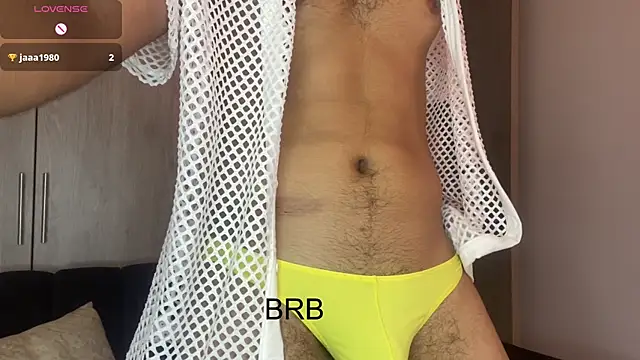 Snapshot of Iamdylan777 chatting on February 1, 2025, 9:54 am Iamdylan777 online show from February 1, 2025, 9:54 am