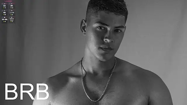 Iamdylan777 online show from June 15, 2026, 4:20 pm