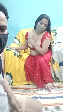 Sexi rimi bhabhi online show from March 11, 2025, 5:46 pm