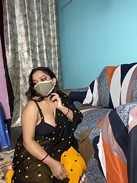 Sexi rimi bhabhi online show from March 17, 2026, 6:22 pm
