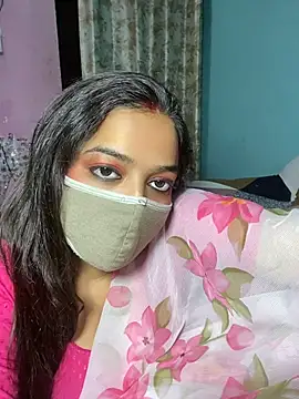 Snapshot of Sexi_rimi_bhabhi chatting on April 7, 2026, 6:08 pm Sexi rimi bhabhi online show from April 7, 2026, 6:08 pm