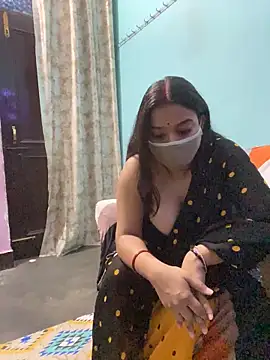 Snapshot of Sexi_rimi_bhabhi chatting on April 8, 2026, 5:35 pm Sexi rimi bhabhi online show from April 8, 2026, 5:35 pm