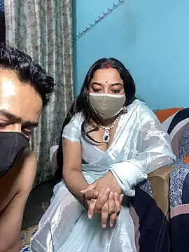 Snapshot of Sexi_rimi_bhabhi chatting on April 9, 2026, 6:35 pm Sexi rimi bhabhi online show from April 9, 2026, 6:35 pm